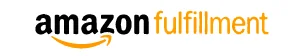 Amazon Fulfillment