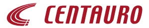 Centauro