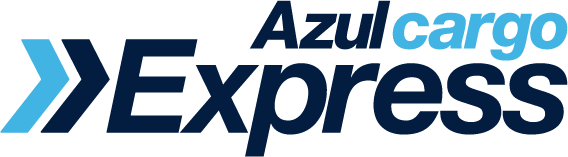 Azul Cargo