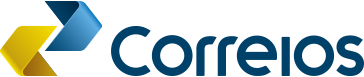 Correios