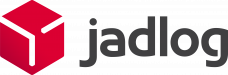 JadLog