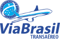 ViaBrasil