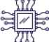 icone_tecnologia icone_tecnologia
